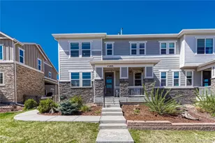 7289 S Millbrook Ct, Aurora, CO 80016 - Photo 1