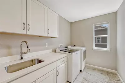 7289 S Millbrook Court, Aurora, CO 80016 - Photo 26