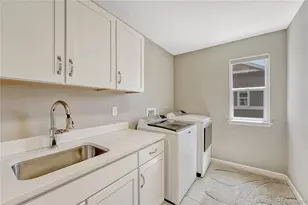 7289 S Millbrook Ct, Aurora, CO 80016 - Photo 26