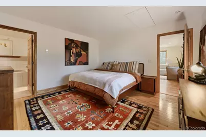 126 Signal Rock Road, Golden, CO 80403 - Photo 16