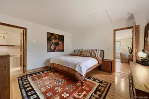 126 Signal Rock Rd, Golden, CO 80403 - Photo 16