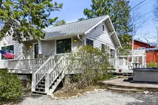 126 Signal Rock Rd, Golden, CO 80403 - Photo 1