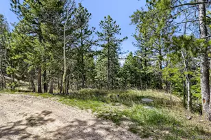 126 Signal Rock Rd, Golden, CO 80403 - Photo 24