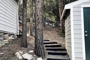 126 Signal Rock Rd, Golden, CO 80403 - Photo 34