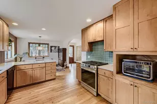 126 Signal Rock Rd, Golden, CO 80403 - Photo 12