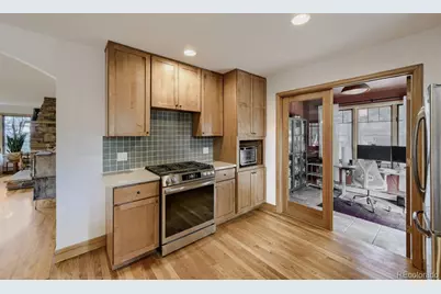 126 Signal Rock Road, Golden, CO 80403 - Photo 10