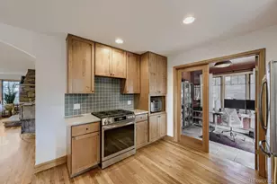 126 Signal Rock Rd, Golden, CO 80403 - Photo 10