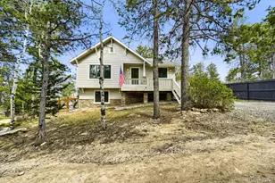 126 Signal Rock Rd, Golden, CO 80403 - Photo 4