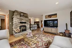 126 Signal Rock Rd, Golden, CO 80403 - Photo 8