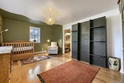126 Signal Rock Road, Golden, CO 80403 - Photo 20