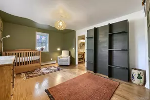 126 Signal Rock Rd, Golden, CO 80403 - Photo 20