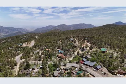 126 Signal Rock Road, Golden, CO 80403 - Photo 44