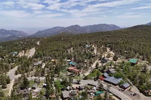 126 Signal Rock Rd, Golden, CO 80403 - Photo 44