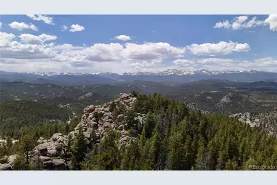 126 Signal Rock Road, Golden, CO 80403 - Photo 46