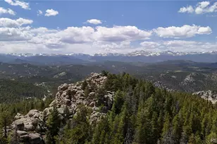 126 Signal Rock Rd, Golden, CO 80403 - Photo 46