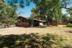 6108 S Lakeview St, Littleton, CO 80120 - Photo 38