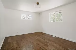 6108 S Lakeview St, Littleton, CO 80120 - Photo 30