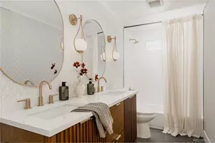 6108 S Lakeview St, Littleton, CO 80120 - Photo 20