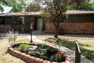 6108 S Lakeview St, Littleton, CO 80120 - Photo 1