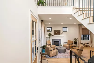 3364 W Moncrieff Place, Denver, CO 80211 - Photo 16