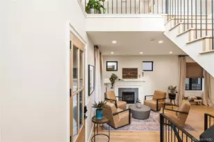 3364 W Moncrieff Pl, Denver, CO 80211 - Photo 16