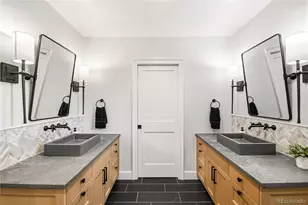 3364 W Moncrieff Pl, Denver, CO 80211 - Photo 24
