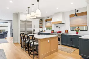 3364 W Moncrieff Pl, Denver, CO 80211 - Photo 4