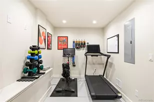 3364 W Moncrieff Pl, Denver, CO 80211 - Photo 40