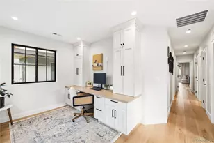 3364 W Moncrieff Pl, Denver, CO 80211 - Photo 20
