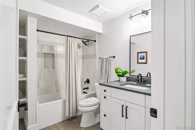 3364 W Moncrieff Place, Denver, CO 80211 - Photo 38