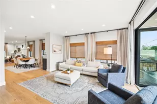 3364 W Moncrieff Pl, Denver, CO 80211 - Photo 10