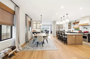 3364 W Moncrieff Pl, Denver, CO 80211 - Photo 6