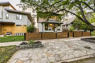 3364 W Moncrieff Pl, Denver, CO 80211 - Photo 50