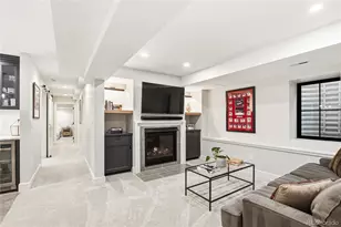 3364 W Moncrieff Pl, Denver, CO 80211 - Photo 34