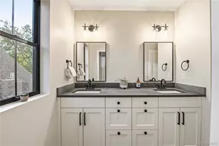 3364 W Moncrieff Pl, Denver, CO 80211 - Photo 28