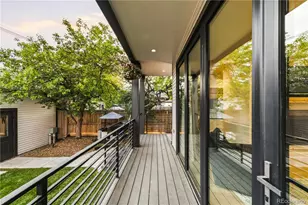 3364 W Moncrieff Pl, Denver, CO 80211 - Photo 42