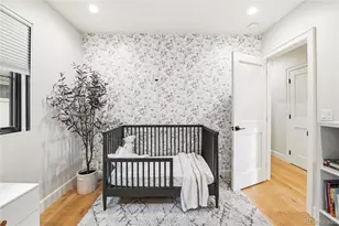 3364 W Moncrieff Pl, Denver, CO 80211 - Photo 26