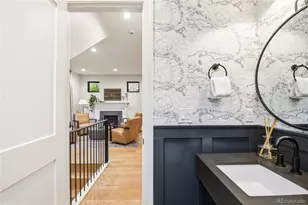 3364 W Moncrieff Pl, Denver, CO 80211 - Photo 14