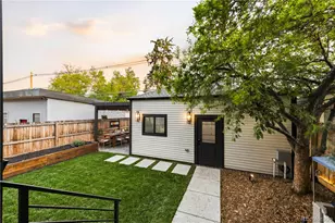 3364 W Moncrieff Pl, Denver, CO 80211 - Photo 44