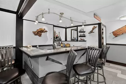 1313 Laredo Street, Aurora, CO 80011 - Photo 14