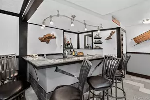 1313 Laredo St, Aurora, CO 80011 - Photo 14