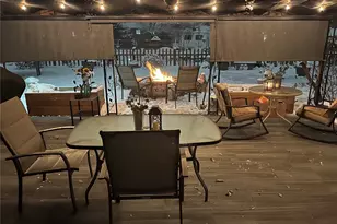 1313 Laredo St, Aurora, CO 80011 - Photo 22