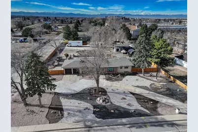 1313 Laredo Street, Aurora, CO 80011 - Photo 1