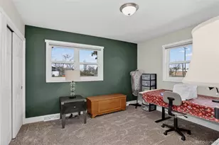 1313 Laredo St, Aurora, CO 80011 - Photo 10