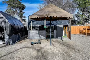 1313 Laredo St, Aurora, CO 80011 - Photo 26