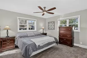 1313 Laredo St, Aurora, CO 80011 - Photo 10