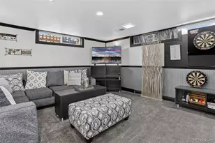 1313 Laredo St, Aurora, CO 80011 - Photo 16