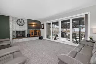 1313 Laredo St, Aurora, CO 80011 - Photo 6