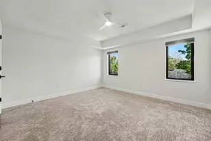 1416 S Clarkson St, Denver, CO 80210 - Photo 32