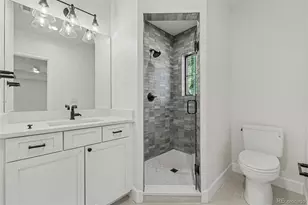 1416 S Clarkson St, Denver, CO 80210 - Photo 34